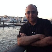 Daniel Beltré (@daniel_beltre) 's Twitter Profile