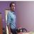 alprnsmeedo's profile image