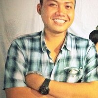 Nyoman Bogel (@bogelssmogels) 's Twitter Profile