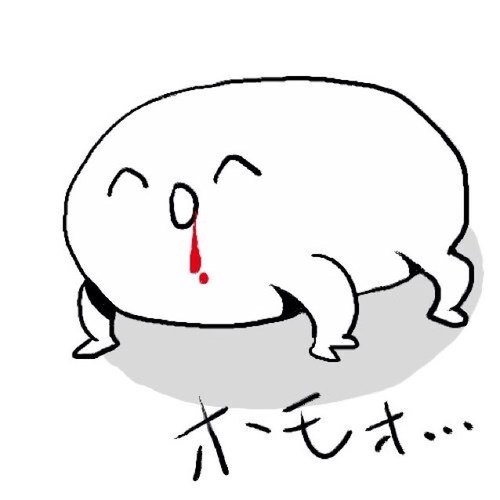 Acfa21's profile picture. スナック菓子は大好きさ！猫好き、ガンプラ好き、アニメも好き、ボカロ好き、歌ってみた好き、ほか色々。遠慮はいらん話しかけてくれ、DMでもいいぞ？全力で絡みにいくから。アイコンは貰いものだが私はホモじゃないぞ！！