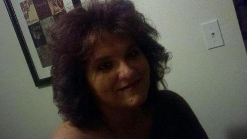 VieraTina's profile picture. Fighting the good fight for parental rights and custody equality...