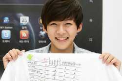 [V] TRPLROLEPLAYERS | 94 L | magnae U-kiss ! | 5 detik liat bio gue resmi jadi pens '-')/