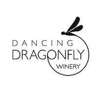 Dancing Dragonfly (@ddragonflywine) 's Twitter Profile
