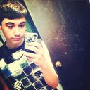 Nathan Cramer - @cramer97 - Twitter