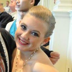 TiffanyTeacher's profile picture. 5th Grade Teacher. Perpetual Student.