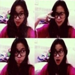 stay psitive'