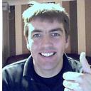 Tony Davison - @tonydavo_75 - Twitter