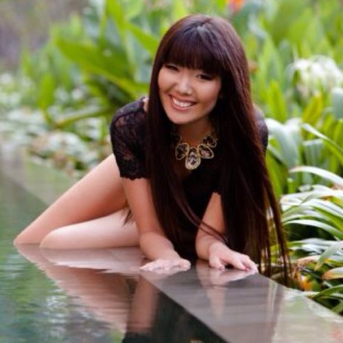 L_i_n_a_Malina's profile picture. http://t.co/tcjONHEkld