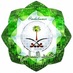 محمدالسامر (@mdalsamer1) Twitter profile photo