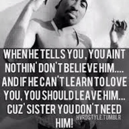 the_spokentruth's profile picture. 