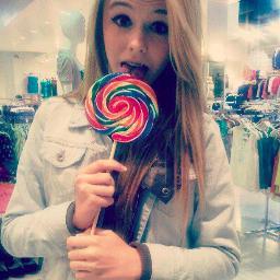 ♥ Je m'aime comme je suis et je Fuck ton avis ♥