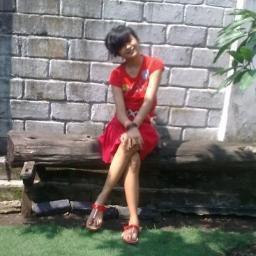 i still loving you!!!