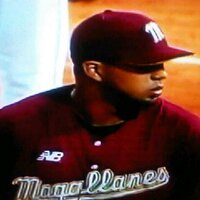 Deolis (@deolisguerra) 's Twitter Profile