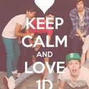 fany lopez :) - @fanylopez1D - Twitter