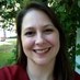 Lisa Caruthers (@theostdoc) Twitter profile photo
