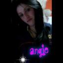 angie amaya (@0528Angie) Twitter