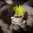 malmehana's profile image