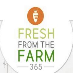 The mission of the company is simple: provide consumers easy and convenient access to locally sourced foods.