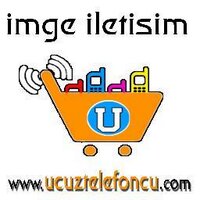 ucuz telefoncu (@ucuztelefoncu) Twitter profile photo