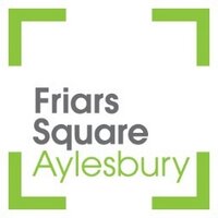 Friars Square (@friarssquare) 's Twitter Profile