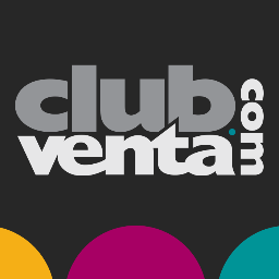 Visit ClubVenta Profile