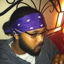 derrick hobson - @rickhobs89 - Twitter