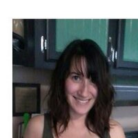 Angela  Snyder (@akasnyder) Twitter profile photo