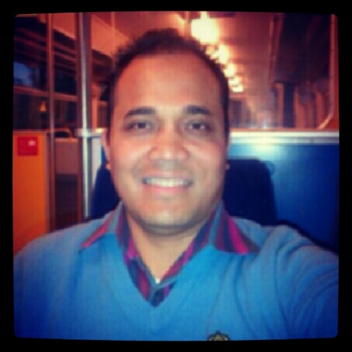 A Londoner, law & politic minded.
Interest in film, photography and  cinematography.  
Love travelling.