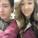 jacob ide - @7_idejay - Twitter