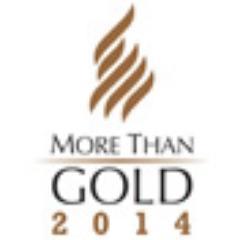 MTGScotland's profile picture. We are here to help the local church engage and serve in  the 2014 Glasgow Commonwealth Games.