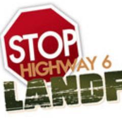 Help Us Protect our Environment! Social Page For #PvHope .A Positive Movement to Combine PVAMU,Prairie View & Waller Community to #STOPHWY6LANDFILL #PVNATION