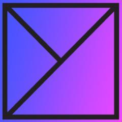 MadeScapes's profile picture. MadeScapes ^ is a collaborative art practice