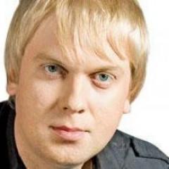Курение- психологическая потребность заполнить пустоту внутри себя...хотя бы дымом...Взаимный фолловинг