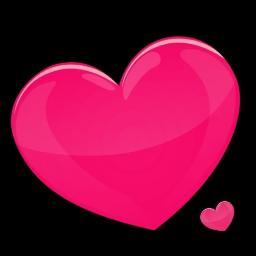 LESBOTRONICUK's profile picture. TALK GIRLY TO US...