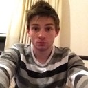 Chris Eales - @cjeales - Twitter