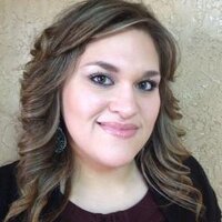 Jacquelilne Estrada (@jacky_e89) 's Twitter Profile