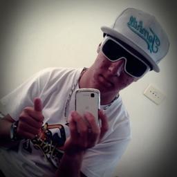 http://t.co/grr4KNDa
http://t.co/hVrPKP2M