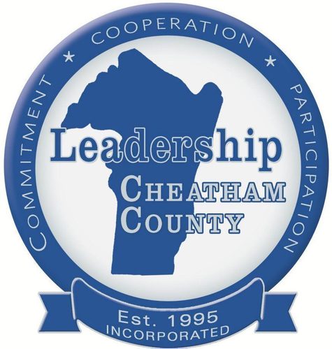 Bringing together leaders willing to create positive change for Cheatham County.