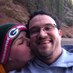 Erin Wilson (@epicurerin) Twitter profile photo