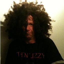 JohnnyHoelgaard's profile picture. 