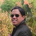DLH (@dlharrell) Twitter profile photo