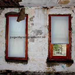 ProjectbStudio's profile picture. Fine Art Photography, Film And Prints Created By Artists Aaron Champion And Bran Duncan. For More Info Please Visit The Portfoilo (website).