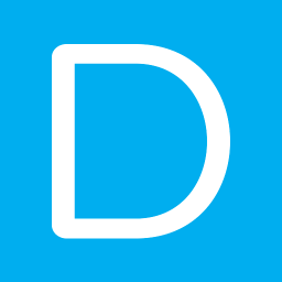 DeviceLabCh's profile picture. Open DeviceLab.ch in Lausanne by @antistatique