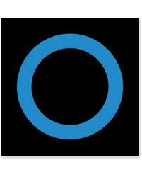 IkonoKlaster's profile picture. All necessities provided for, all anxieties tranquilised, all boredom amused