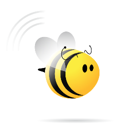 Weezme est une agence mobile spécialisée dans la conception et le développement d’applications mobiles et de sites web. (iPhone, iPad, Android, Windows Phone..)