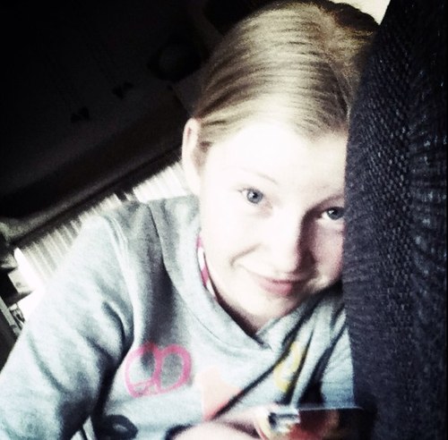 3 stars 2 words 1 love: Ajax Amsterdam • Voetbal DSS Haarlem • Ichthus Lyceum • ❤️Flikken Maastricht❤️