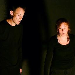 RatUpaDraynPipe's profile picture. In Your Face Theatre Company Directed by Dave Lovatt