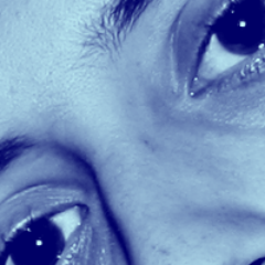 TinkoDimitrov's profile picture. 