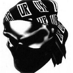 Dav0Lopez's profile picture. 