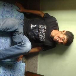 I think 160 characters are not really enough to Describe me Guyzzz..........I'm Simple I'm Me and I Love Being Me :) 3